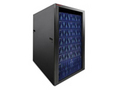 ���� HDS AMS2100