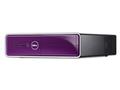 ����Inspiron ��Խ 560s��S211223CNW�� PC����