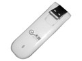 品速 EU930(F2.1)
