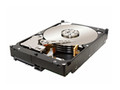 希捷 Constellation ES企业级 3.5 寸海量盘 2TB 7200转 16MB SAS2(ST32000444SS)