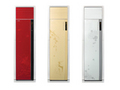 ����KFR-72LW/E(72568L)C1-HN2 �յ�