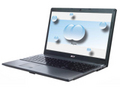 Acer 3810T��351G25n��
