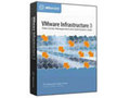 VMware Infrastructure Media Kit 简体中文版介质