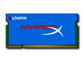 ��ʿ��4GB DDR3 1333���ʼǱ�/KHX1333C7S3K2�� �ڴ�