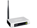 TP-LINK TL-WR741N ����·����