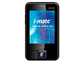 i-mate D80 �ֻ�