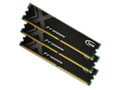 Team 6GB DDR3 1600(PC3-12800)