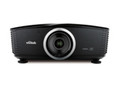 ��Ѷ D5000
