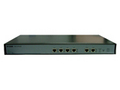 D-Link DI-4700 ·����