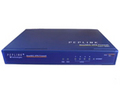 Ѹ�� PEPLINK3100