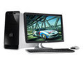 ����Studio XPS 8000��S210280CN�� PC����