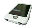 ����MR830(8GB) MP3