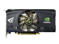 ����GTX460��˧�� 1024M DDR5 �Կ�