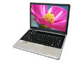 ����R621G-T430AC �ʼǱ�����
