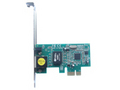 B-Link BL-P6130 ����