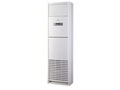 ����KFR-51LW/DY-GA(E5) �յ�