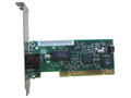 Intel PILA8460C3 ����