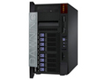�������I450-G(Xeon E5506/2GB/2*146GB) ������