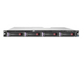 HP ProLiant DL160 G6(490455-AA1)
