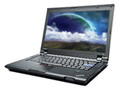 ThinkPad SL410k(2842ETC)
