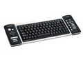 ���� LuxeMate T810