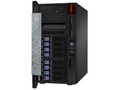 �������I450-G(Xeon E5506/2GB/500GB) ������