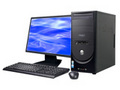�������� G7000 D1 PC����