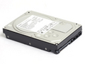 ���� 2TB 7200ת 32MB (HD32000IDK7)