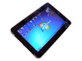��ϲWinpad P100