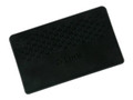 D-Link DIR-110