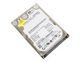 WD 320GB 7200ת 16MB(����/YS) Ӳ��