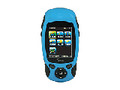 �����μ�˼��G330 GPS
