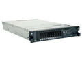 IBM System x3650 M2(7947R56)