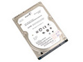 ϣ��500GB 5400.6 8M������/�ʼǱ�ɢ�� Ӳ��