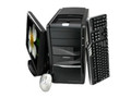 �廪ͬ�� �氮 S6000-B005