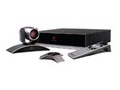 POLYCOM HDX9002