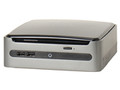 AOpen MP55-D ׼ϵͳ