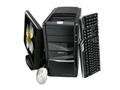 �廪ͬ�� �氮 S7650-S001