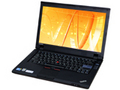 ����ThinkPad SL410��2842EVC�� �ʼǱ�����