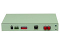 VBEL VB-C6401M Modem