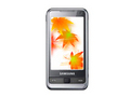 ����SGH-i900 8GB �ֻ�