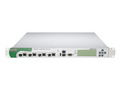 Radware AppDirector 504 ���ؾ��� 
