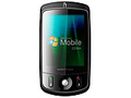 i-mate C688 �ֻ�