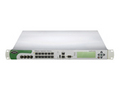 Radware AppDirector 1016 ���ؾ��� 