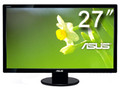 ��˶VE276Q-A Һ����ʾ��
