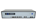 ���ŷ�M5500-AD ���ؾ��� 