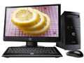 HP Compaq CQ3100cx��������ͣ� PC����