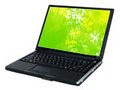 ����T80 T420ANUW �ʼǱ�����