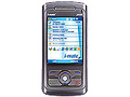 i-mate JAMA �ֻ�