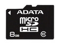 ���� Class 10 microSD����8GB��